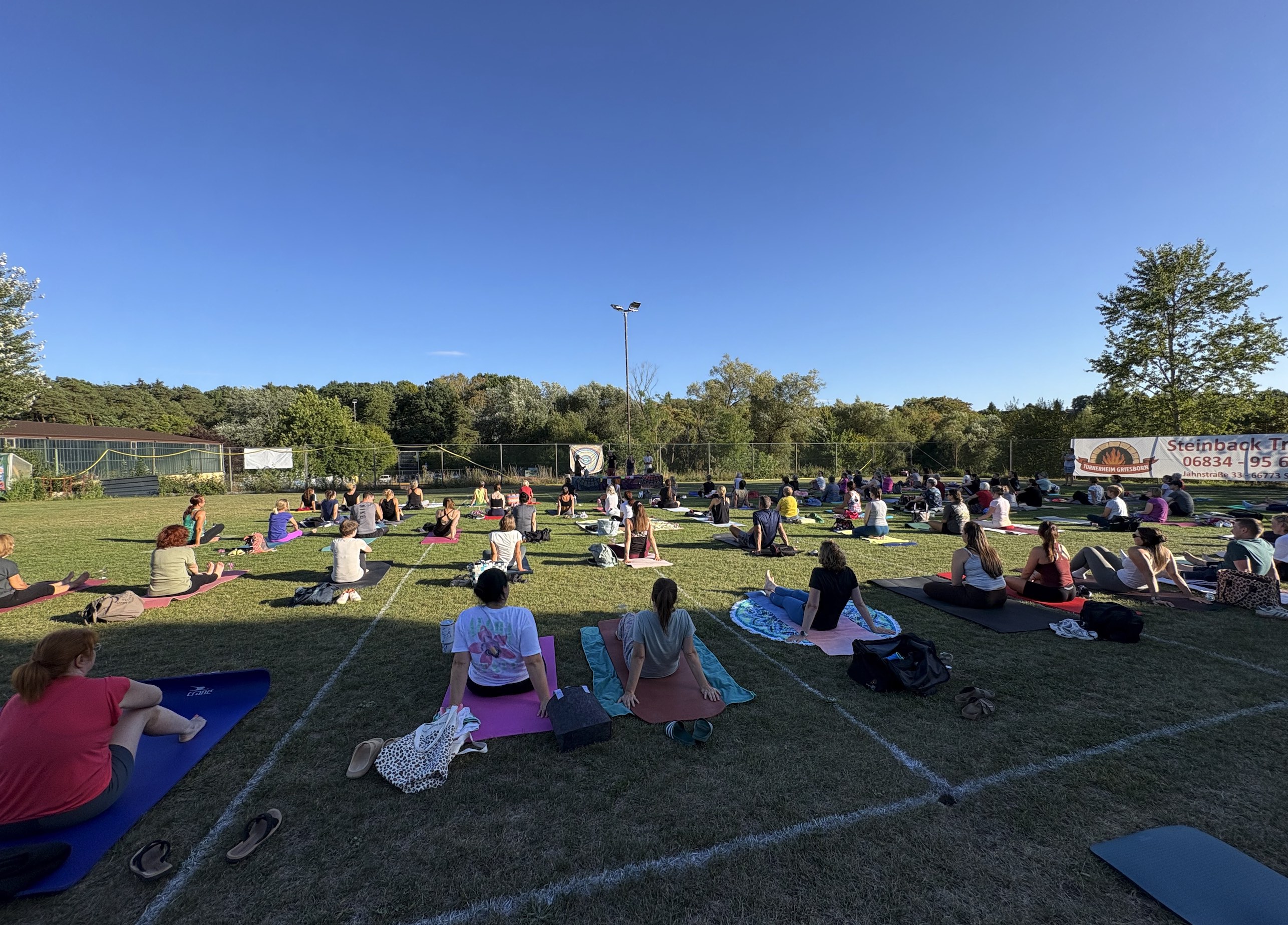 Yoga 2