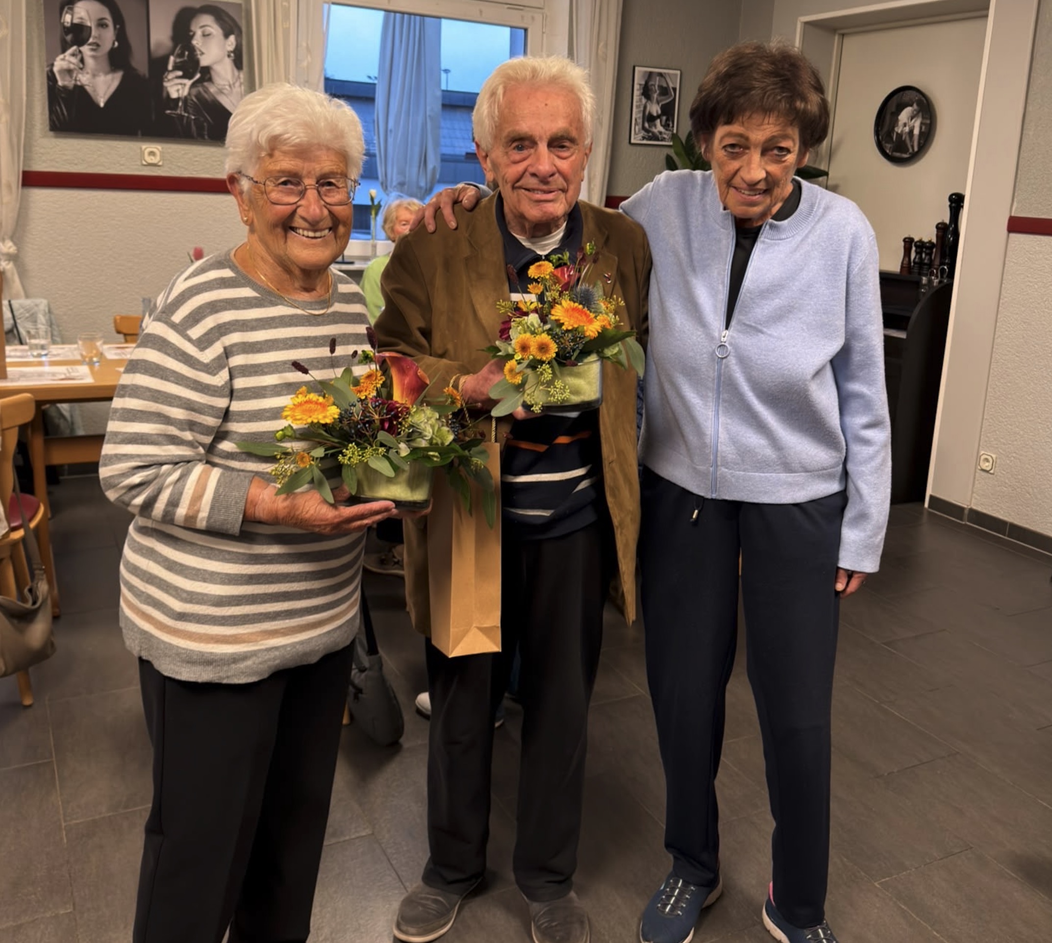 Sen26 3