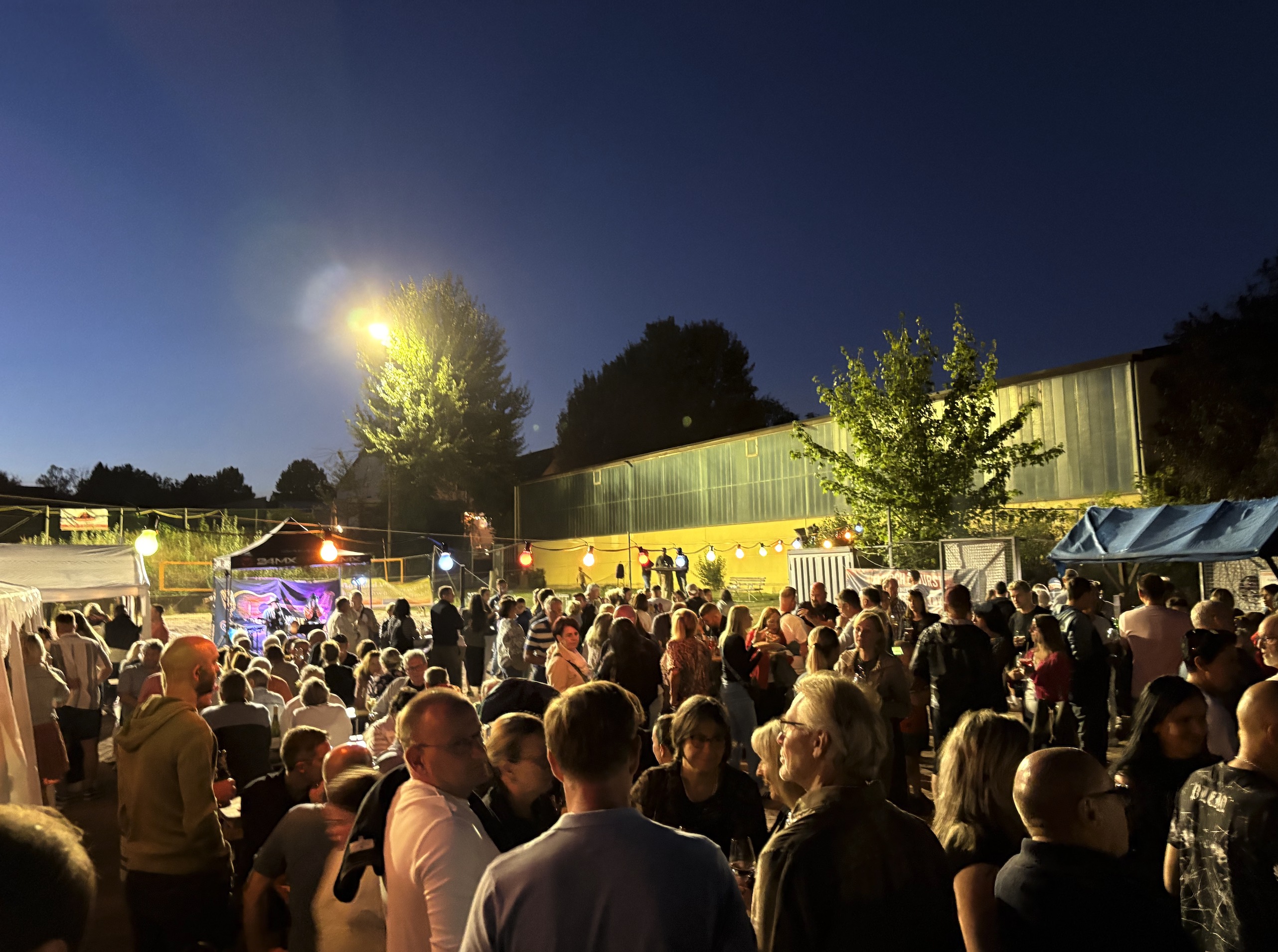 Weinfest 2026 3